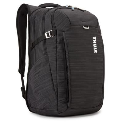 Рюкзак для ноутбука Thule 15.6&quot; Construct 28L CONBP-216 Black (3204169)