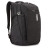 Рюкзак для ноутбука Thule 15.6&quot; Construct 28L CONBP-216 Black (3204169)