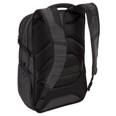 Рюкзак для ноутбука Thule 15.6&quot; Construct 28L CONBP-216 Black (3204169)