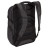 Рюкзак для ноутбука Thule 15.6&quot; Construct 28L CONBP-216 Black (3204169)