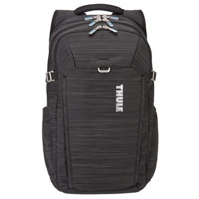 Рюкзак для ноутбука Thule 15.6&quot; Construct 28L CONBP-216 Black (3204169)