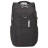 Рюкзак для ноутбука Thule 15.6&quot; Construct 28L CONBP-216 Black (3204169)
