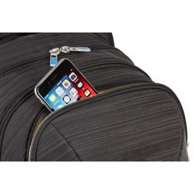 Рюкзак для ноутбука Thule 15.6&quot; Construct 28L CONBP-216 Black (3204169)