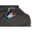Рюкзак для ноутбука Thule 15.6&quot; Construct 28L CONBP-216 Black (3204169)