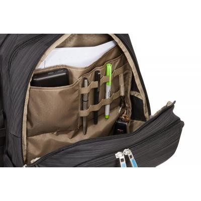 Рюкзак для ноутбука Thule 15.6&quot; Construct 28L CONBP-216 Black (3204169)