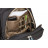 Рюкзак для ноутбука Thule 15.6&quot; Construct 28L CONBP-216 Black (3204169)