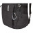 Рюкзак для ноутбука Thule 15.6&quot; Construct 28L CONBP-216 Black (3204169)