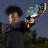 Іграшкова зброя Hasbro Nerf Elite 2.0 Flip 8 (F2549)
