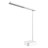 Настільна лампа LEDVANCE LED PANAN FOLD 5W 4000K (4058075747869)