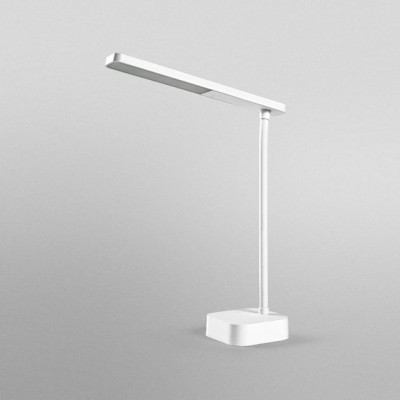 Настільна лампа LEDVANCE LED PANAN FOLD 5W 4000K (4058075747869)