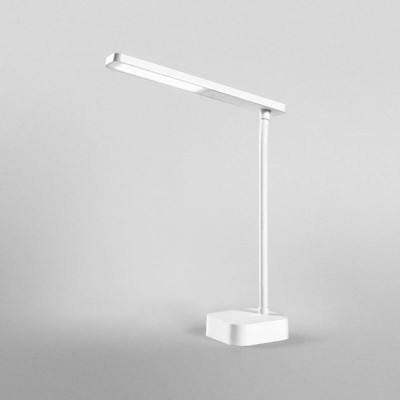Настільна лампа LEDVANCE LED PANAN FOLD 5W 4000K (4058075747869)