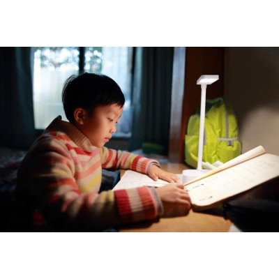 Настільна лампа LEDVANCE LED PANAN FOLD 5W 4000K (4058075747869)