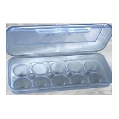 Контейнер для яєць Консенсус на 10 шт (000007687)