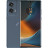 Мобільний телефон Motorola Edge 50 Fusion 12/512GB Forest Blue (PB3T0062UA)