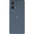 Мобільний телефон Motorola Edge 50 Fusion 12/512GB Forest Blue (PB3T0062UA)
