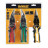 Ножиці по металу DeWALT ERGO Aviation, 3 шт, L250 мм. (DWHT14676-0)