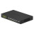 Комутатор мережевий Netgear GS324P-100EUS