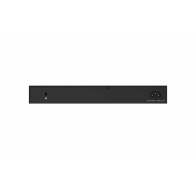 Комутатор мережевий Netgear GS324P-100EUS