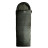 Спальний мішок Tramp Shypit 200 Olive Right (UTRS-059R-R)