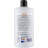 Кондиціонер для волосся Amalfi Pro Hair Keratin 900 мл (8414227659507)
