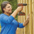Шуруповерт Black&amp;Decker 18 В, 1.5Ah, 40 Нм, 360-1400 об/хв, кейс (BDCDD186KB)
