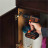 Шуруповерт Black&amp;Decker 18 В, 1.5Ah, 40 Нм, 360-1400 об/хв, кейс (BDCDD186KB)