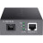Медіаконвертер TP-Link FC311B-2
