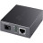 Медіаконвертер TP-Link FC311B-2