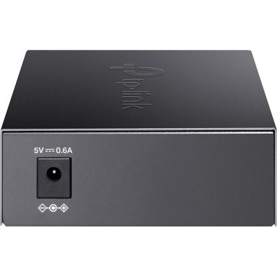 Медіаконвертер TP-Link FC311B-2