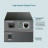 Медіаконвертер TP-Link FC311B-2