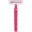 Бритва Bic Pure 3 Lady Pink 24 шт. (3086123395145)