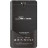 Планшет EvroMedia PLAY PAD 3G 2Goo
