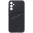 Чохол до мобільного телефона Samsung Samsung A34 Card Slot Case Black (EF-OA346TBEGRU)