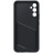 Чохол до мобільного телефона Samsung Samsung A34 Card Slot Case Black (EF-OA346TBEGRU)
