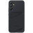 Чохол до мобільного телефона Samsung Samsung A34 Card Slot Case Black (EF-OA346TBEGRU)