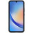 Чохол до мобільного телефона Samsung Samsung A34 Card Slot Case Black (EF-OA346TBEGRU)
