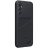 Чохол до мобільного телефона Samsung Samsung A34 Card Slot Case Black (EF-OA346TBEGRU)