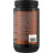 Маска для волосся Bio Naturell Argan Oil of Morocco &amp; Collagen 946 мл (8588006041286)
