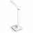 Настільна лампа Videx LED7W 3000-5500K 220V (VL-TF05W-RGB)