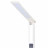Настільна лампа Videx LED7W 3000-5500K 220V (VL-TF05W-RGB)