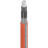 Шланг для поливу Cellfast ORANGE 1/2&quot;, 50м, 5 шарів, до 24бар -10…50°C (15-003)