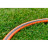 Шланг для поливу Cellfast ORANGE 1/2&quot;, 50м, 5 шарів, до 24бар -10…50°C (15-003)