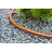 Шланг для поливу Cellfast ORANGE 1/2&quot;, 50м, 5 шарів, до 24бар -10…50°C (15-003)