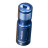 Ліхтар Fenix E02R Blue (E02Rbl)