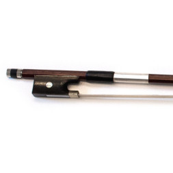 Смичок Stentor Violin Bow Student Series 1/2 (1261XE)