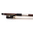 Смичок Stentor Violin Bow Student Series 1/2 (1261XE)