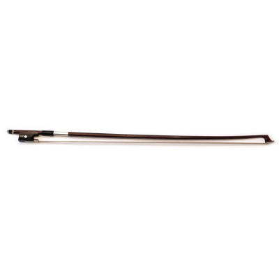 Смичок Stentor Violin Bow Student Series 1/2 (1261XE)