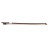 Смичок Stentor Violin Bow Student Series 1/2 (1261XE)