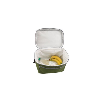 Термосумка Easy Camp Arctic Daisy M (600036) (931728)