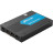 Накопичувач SSD U.2 2.5&quot; 3.2TB 9300 MAX 7mm Micron (MTFDHAL3T2TDR-1AT1ZABYYT)